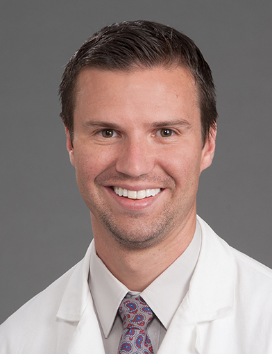 Kyle Fargen, MD IIH Practitioner Series