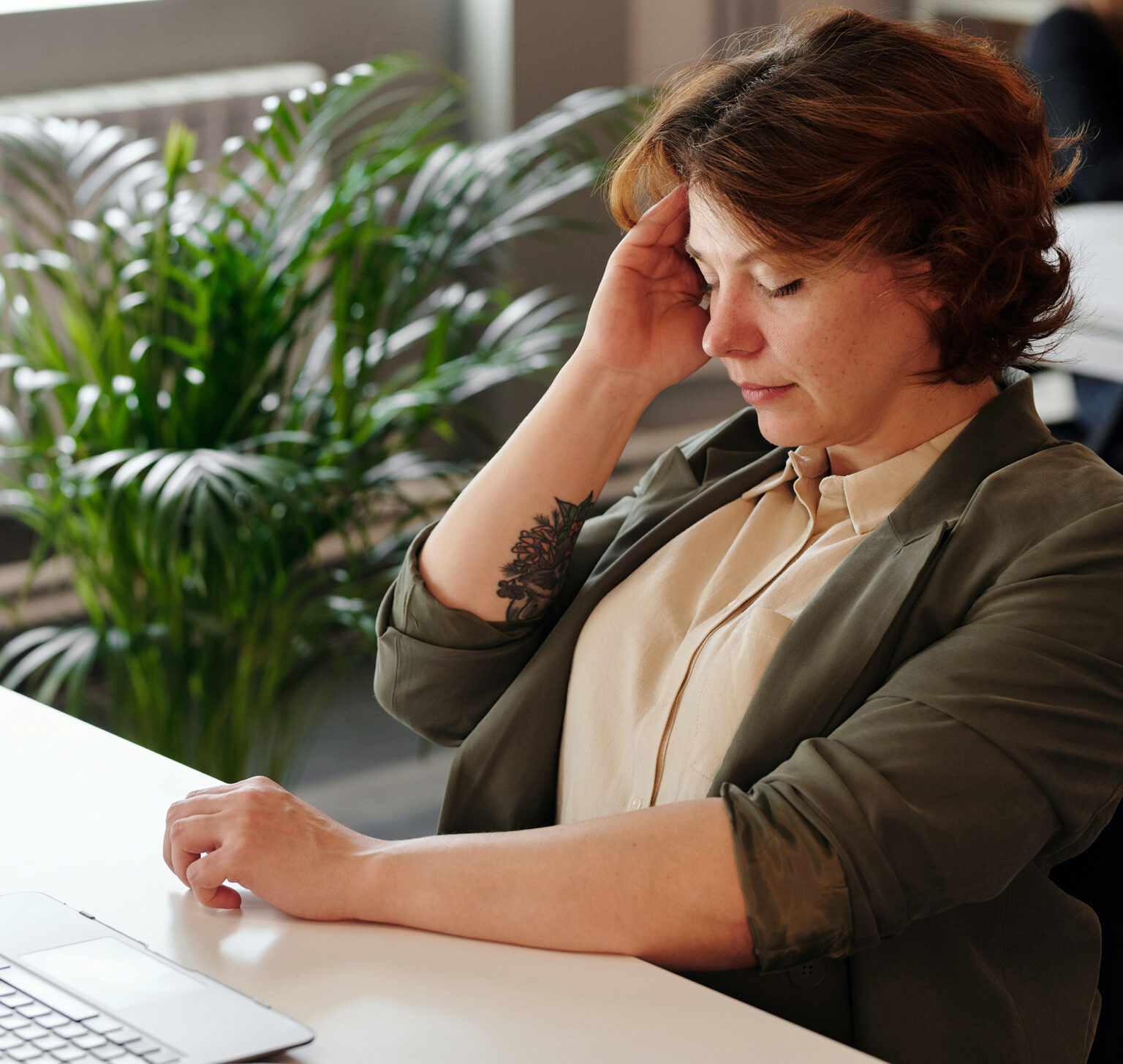 Most Common Signs and Symptoms of IIH IIH Hub