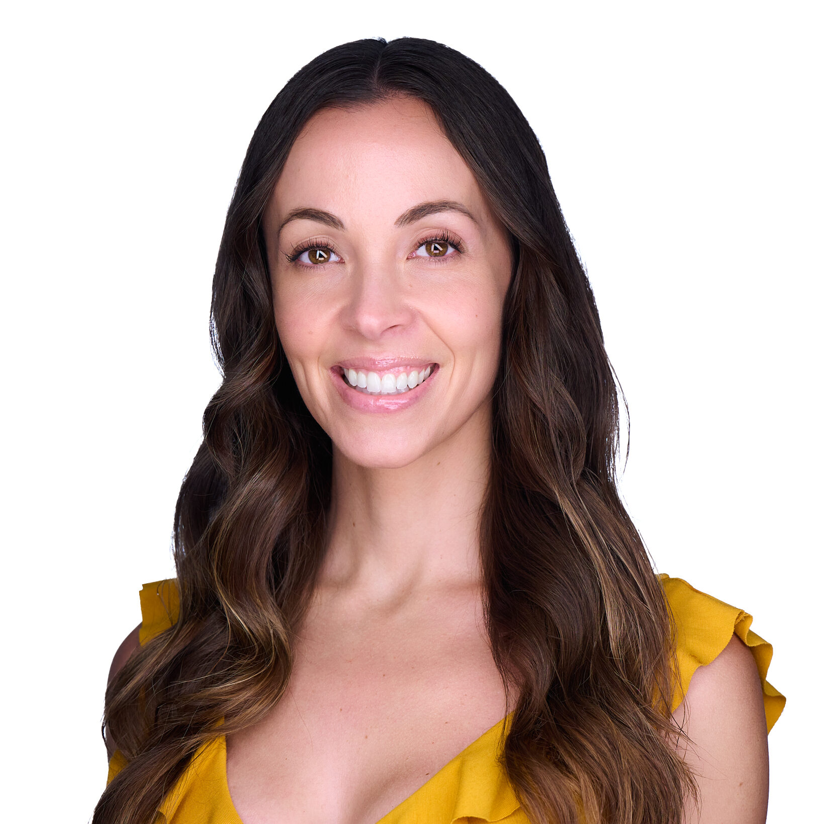 Primary Care in Rochester and Kasson